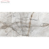 Керамический гранит Грани Таганая Petra greystone карвинг мат. рект. GRS02-15MD (60x120x1)
